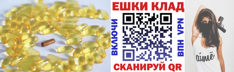 МЕГА tor  где продают   Сосновый Бор  Ecstasy Philipp Plein 