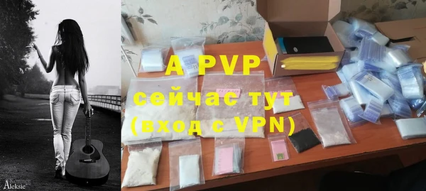 экстази Арсеньев
