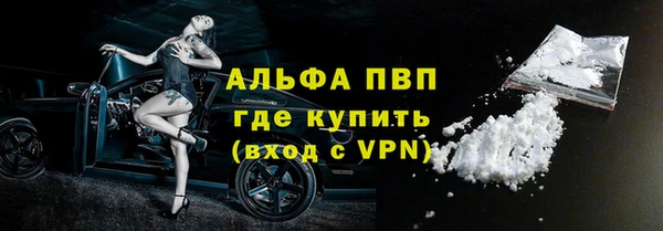 PSILOCYBIN Аркадак