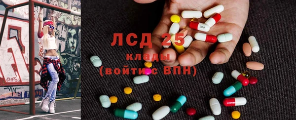 ГАЛЛЮЦИНОГЕННЫЕ ГРИБЫ Армянск