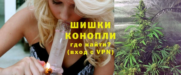 экстази Арсеньев