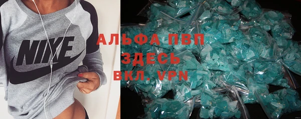 экстази Арсеньев