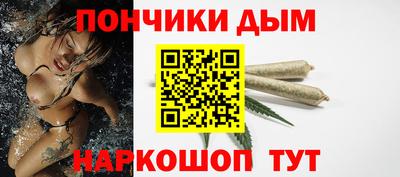 2c-b Мариинск