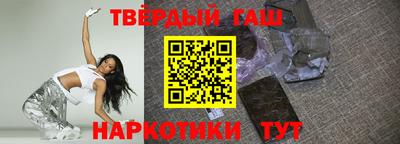 МДПВ Малгобек