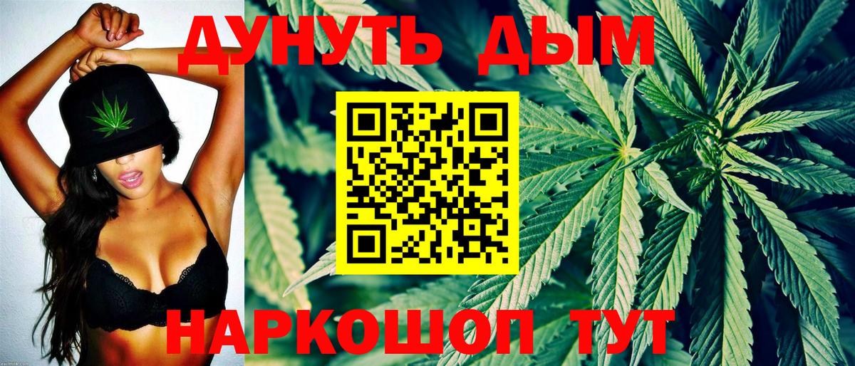 Конопля семена  Каннабис индика  Марихуана индика  Сосновый Бор  Вход с VPN  Конопля White Widow 